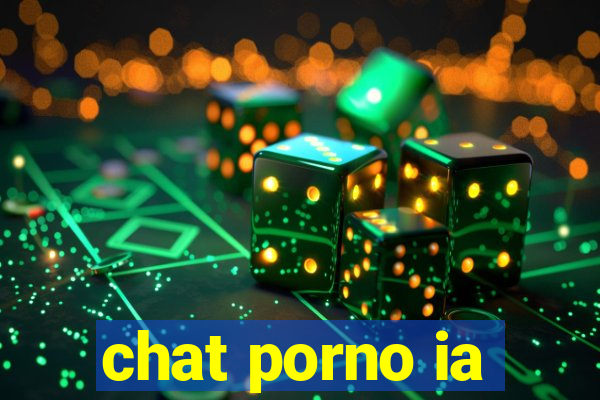 chat porno ia